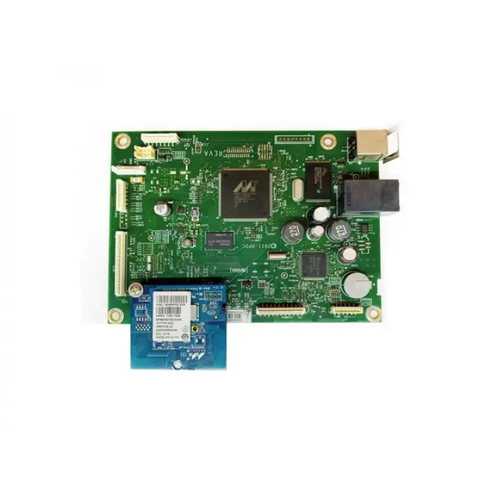 Formatter Board Hp M227Dw