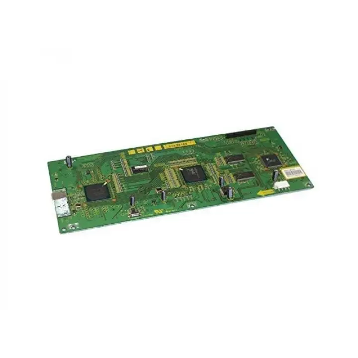Formatter Board Hp M251Nw - Cf153-60001