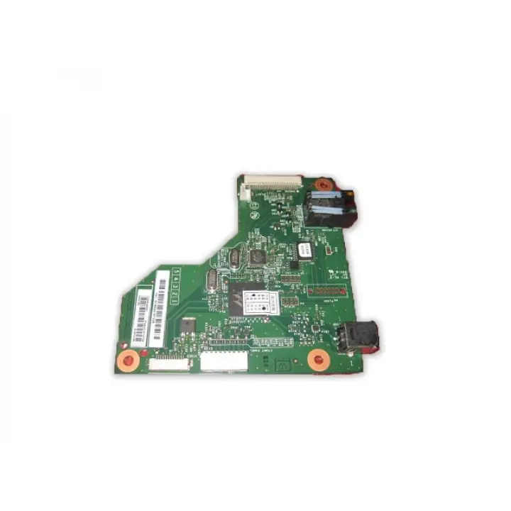 Formatter Board Hp P2035N - Cc526-60001