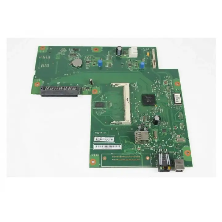 Formatter Board P3005N