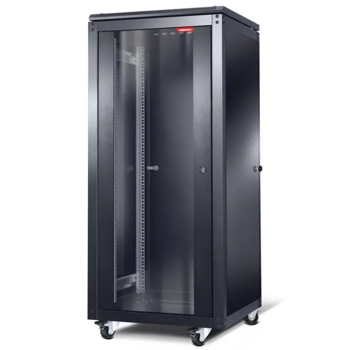 Formrack NET-26U 600X1000 Netline Kabinet