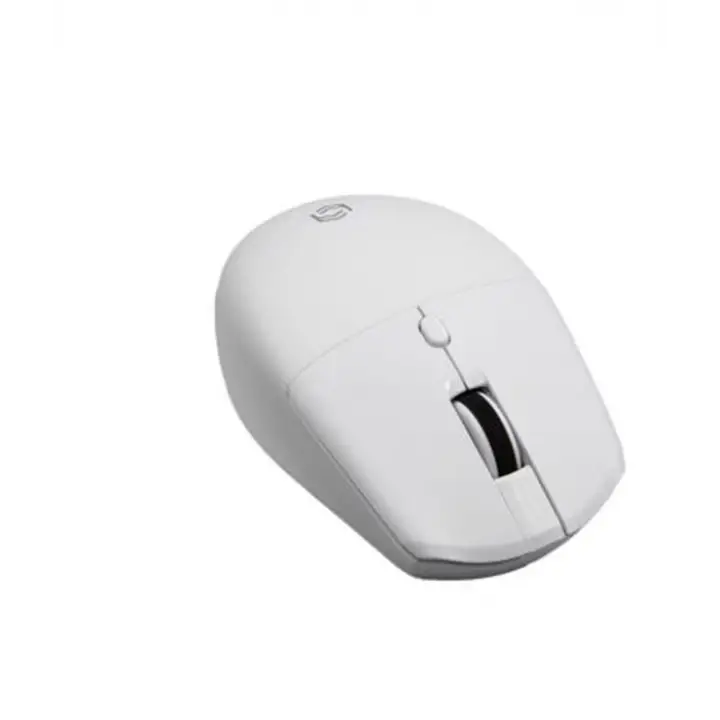 Frisby FM-286WM Kablosuz Mouse Beyaz