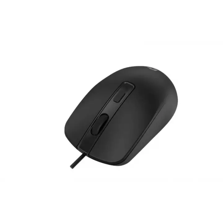 Frisby FM-3022K Kablolu Optik Mouse