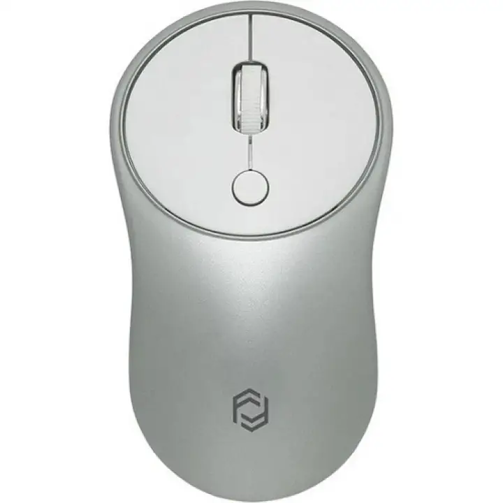 FRISBY FM-3026K . 1000DPI KABLOLU OPTIK MOUSE