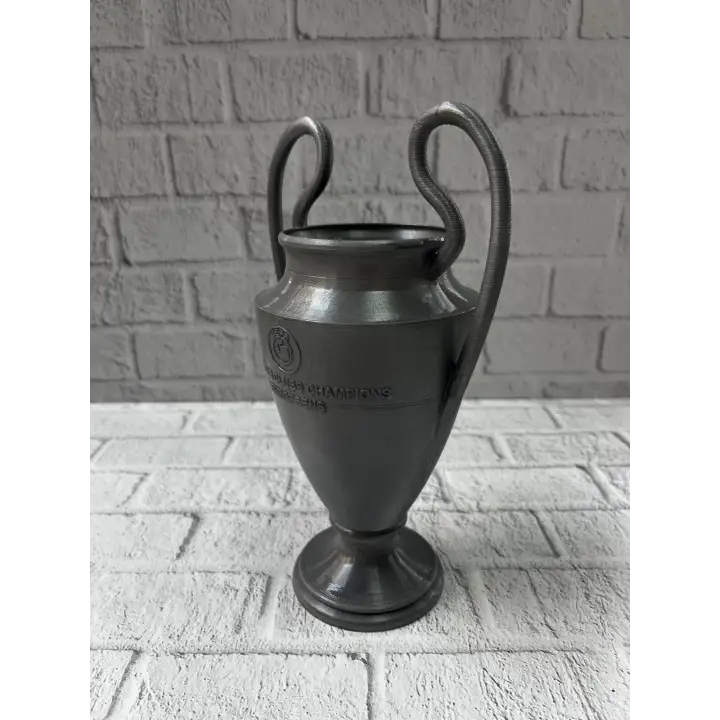FÜME KUPA