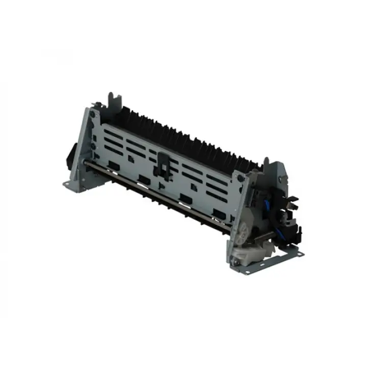 Fuser Unit - Fuzer Ünitesi Hp M401 - M425 - 220V