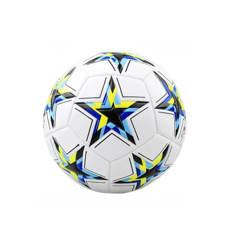 FUTBOL TOPU
