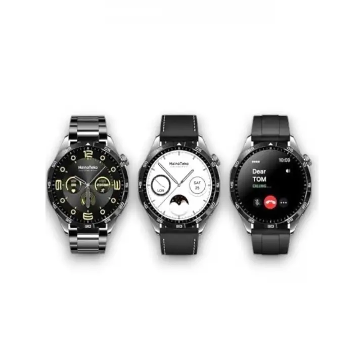 G 66 PLUS