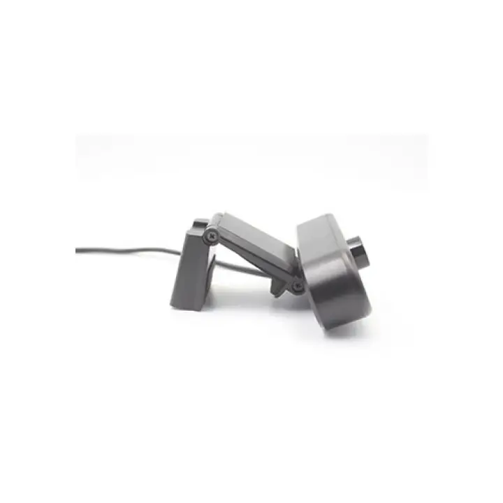 G-TEK X52 720P USB MIKROFONLU WEBCAM
