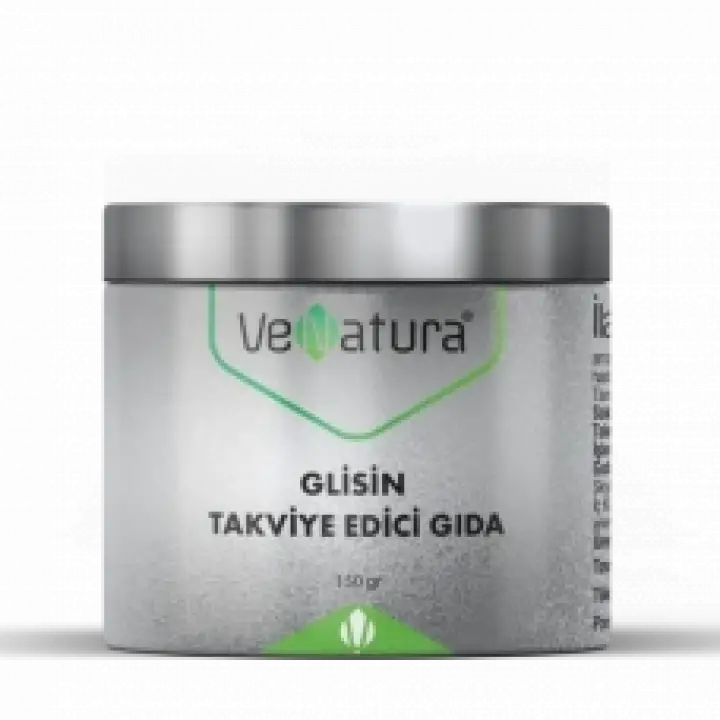 Glisin 150 Gr