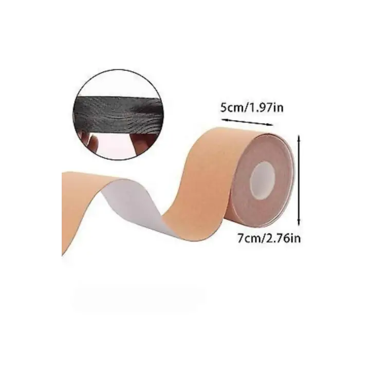 GÖĞÜS BANDI