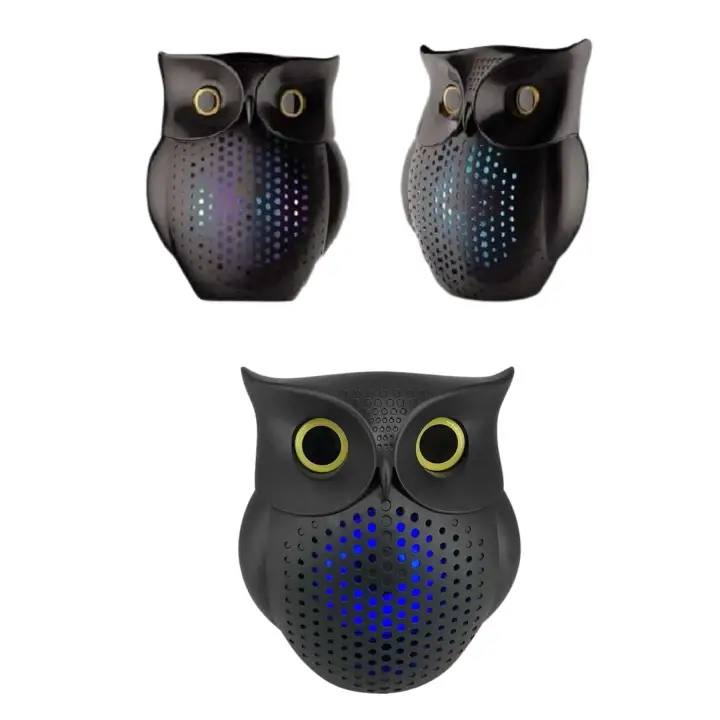 GROMOFON GÖRÜNÜMLÜ HOPARLÖR