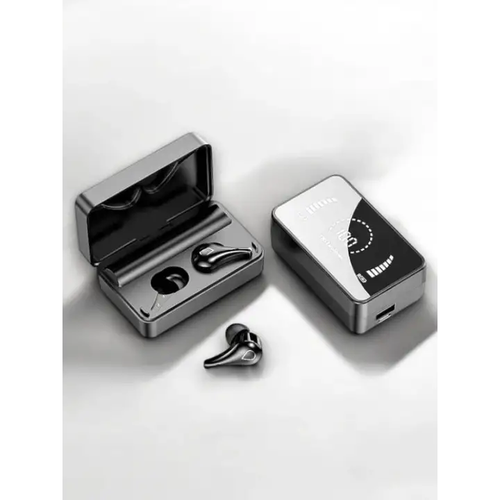 H3S BLUETOOTH KULAKLIK