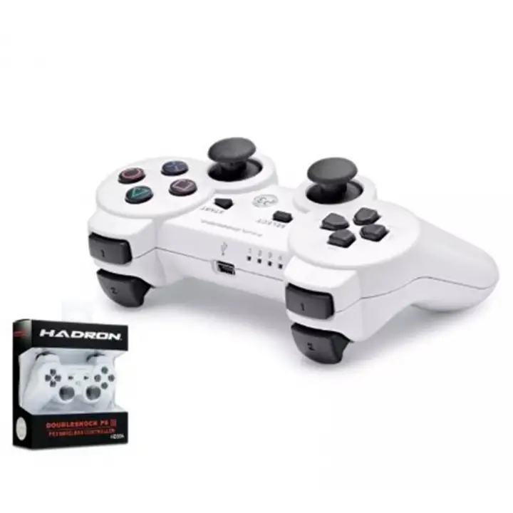 Hadron HD306BB Oyun Kolu PS3-PC