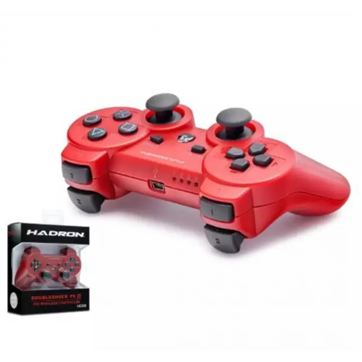 Hadron HD306KB Oyun Kolu PS3-PC