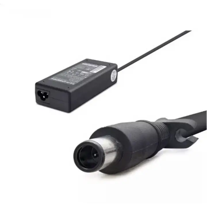 Hadron Hd715 Notebook Adaptörü 19V 4.74A 7.4-5.0 İğneli Hp
