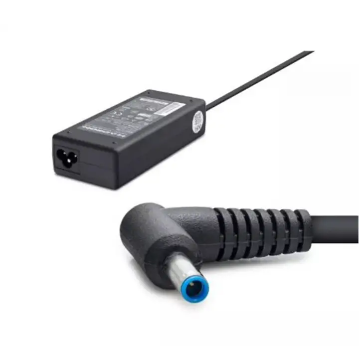 Hadron Hd786 Notebook Adaptörü 19.5V 4.62A 4.5-3.0 Hp-Dell