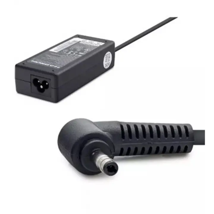 HADRON HD8818 NOTEBOOK ADAPTÖRÜ 20V 3.25A 4.0-1.7 LENOVO-IBM