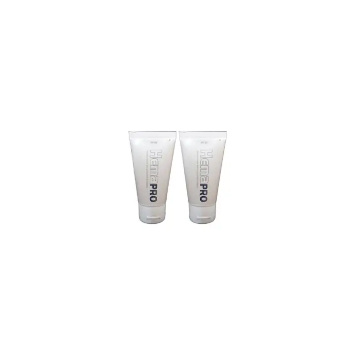 Hemapro Cream 2 Adet Rahatlatıcı Krem 50 ml