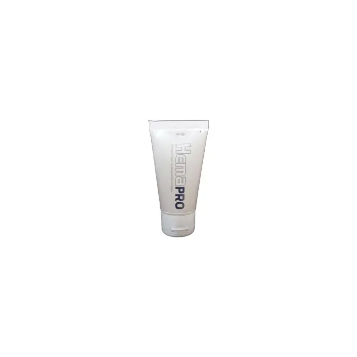 Hemapro Cream Rahatlatıcı Krem 50 ml