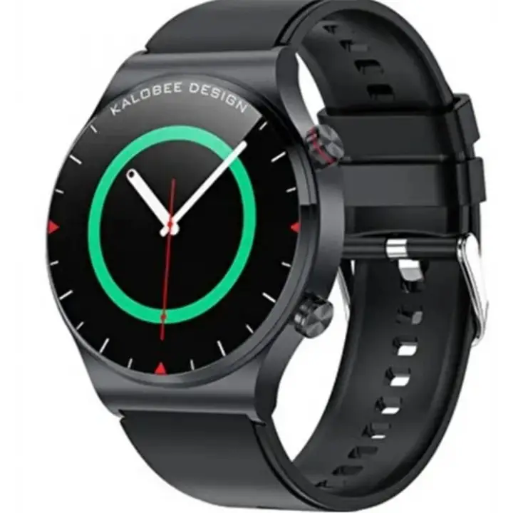 Hiking WH4 Smart 48 mm Akıllı Saat
