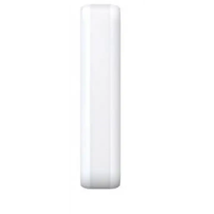 Hikvision DS-PDC10AM-EG2-WE Perde Tipi Dış Ortam Dedektör