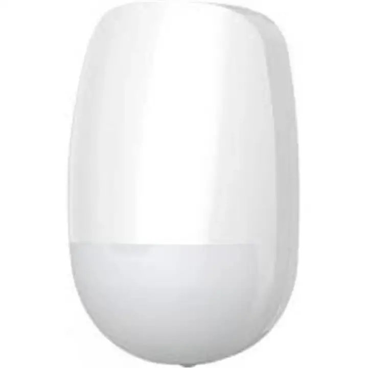 Hikvision DS-PDP15P-EG2-WE Kablosuz Pır Dedektör