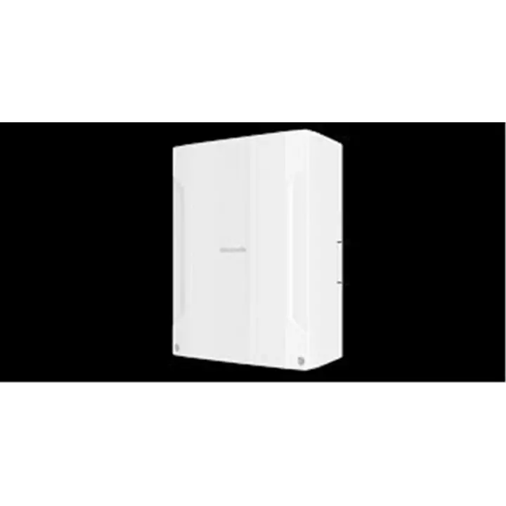 Hikvision DS-PM1-I16O2-WE Transmitter Dedektörler