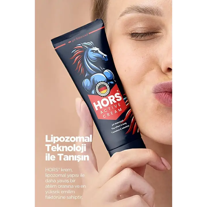 HIP UP KALÇA ŞEKİLLENDİRİCİ 120ML