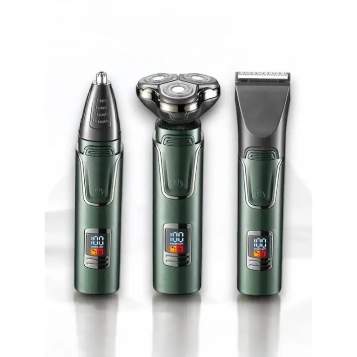 HK 3600 TIRAŞ MAKİNESİ
