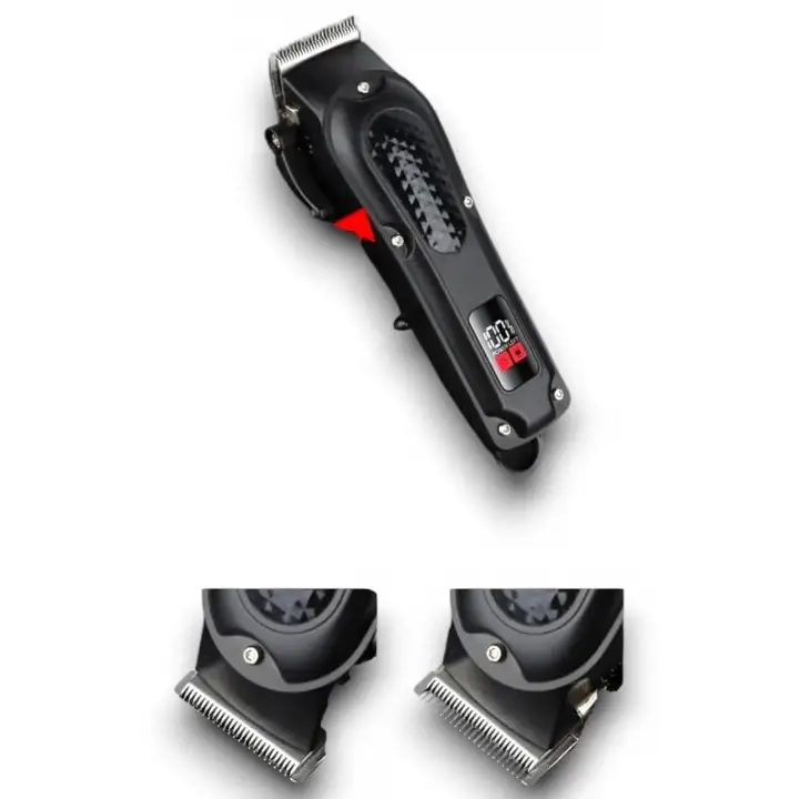 HK 750 TIRAŞ MAKİNESİ