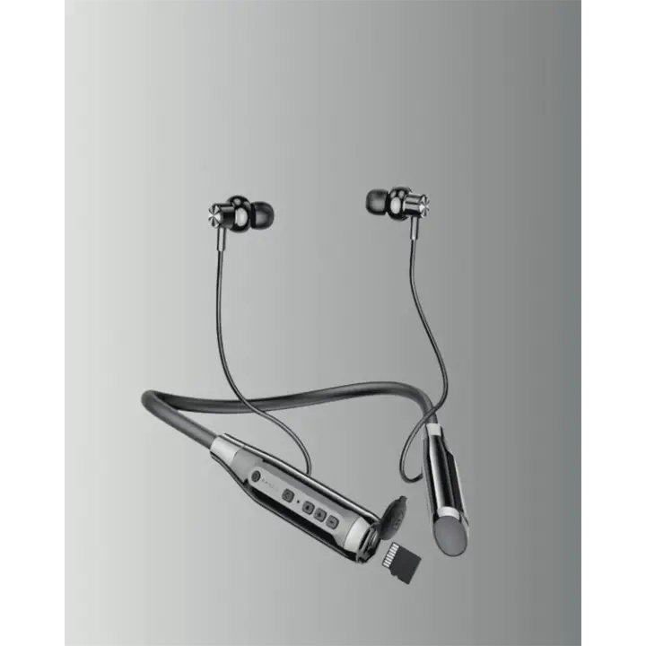 HN-120 Bluetooth Kulaklık