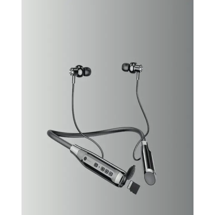 HN-120 Bluetooth Kulaklık