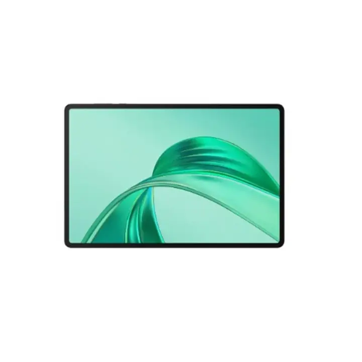 Honor Pad X8a 2.4Ghz 4Gb 128Gb 11-Android Tablet