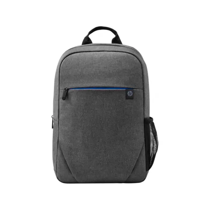 HP 1E7D7AA Prelude 15,6 Sırt Çantası Gri