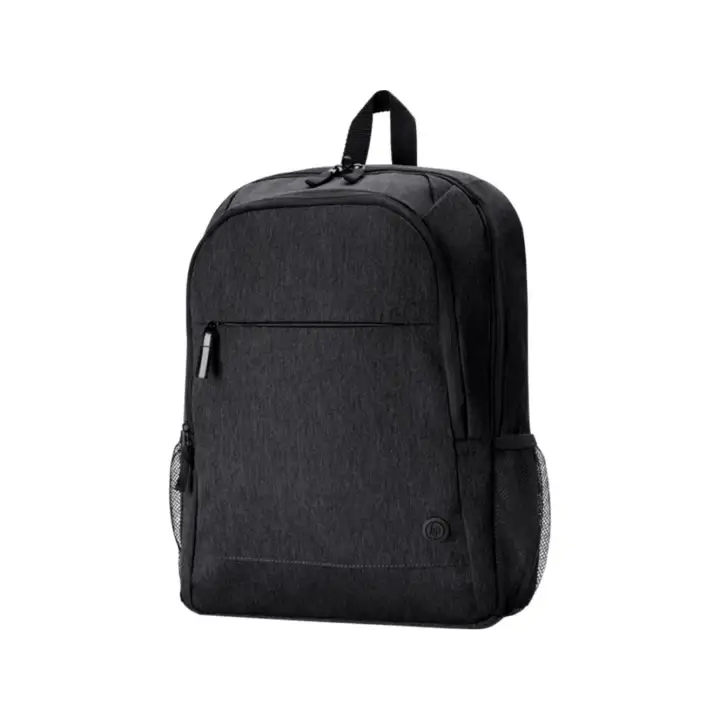HP 1X644AA Pro Recycle Backpack 15.6 Siyah Sırt Çantası