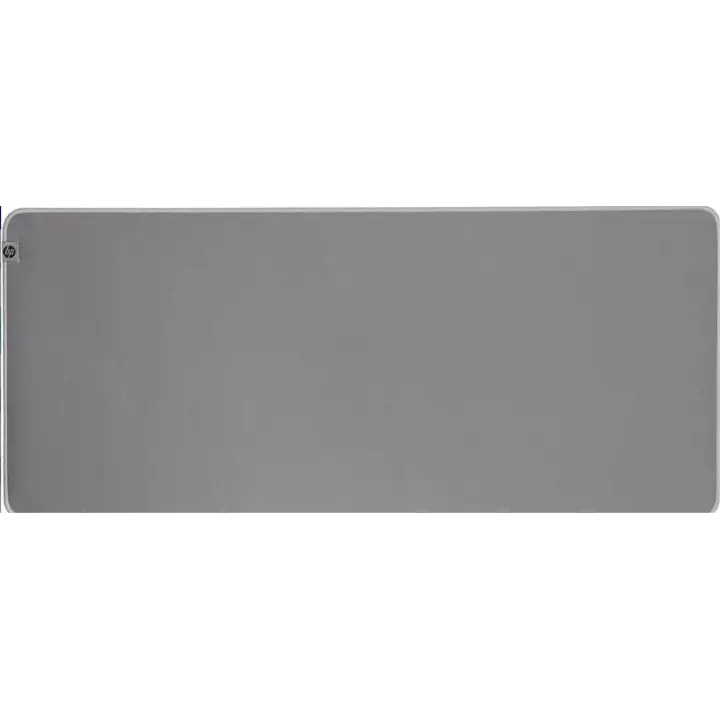 HP 200 8X596AA 700 x 300 x 2 mm Dezenfekte Edilebilir Masa Matı Mouse Pad