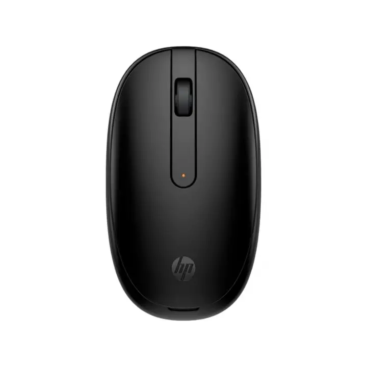 HP 245 81S67AA Bluetooth Mouse 1600Dpı Siyah