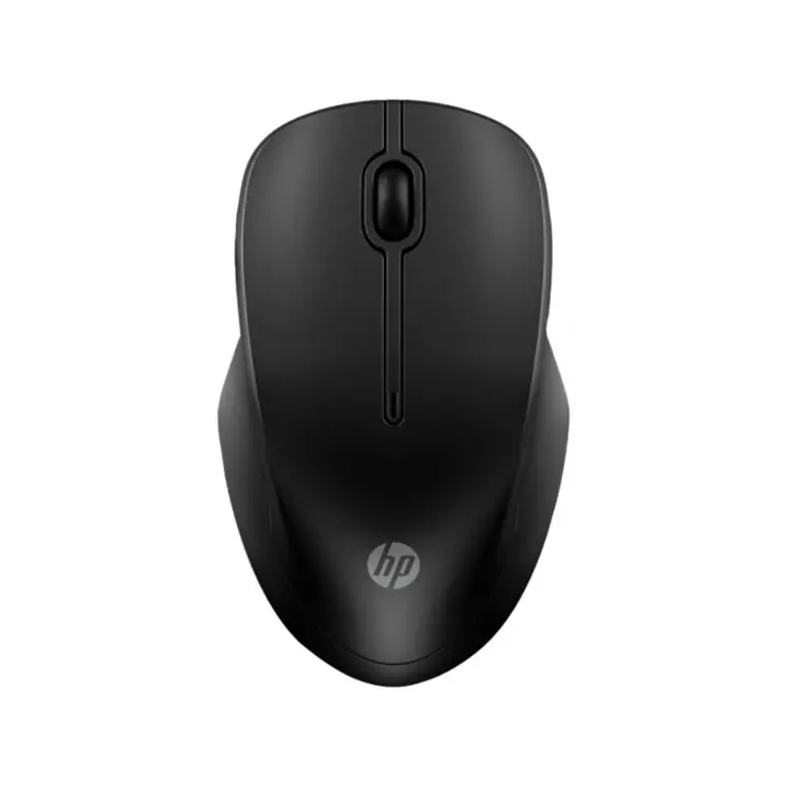 HP 255 8R3U1AA Usb Kablosuz Mouse 1600 Dpı (10Mt)
