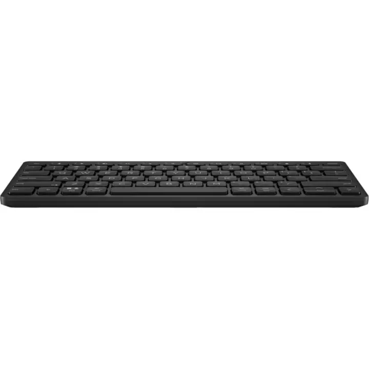 HP 350 692S8AA Siyah Compact Bluetooth Klavye