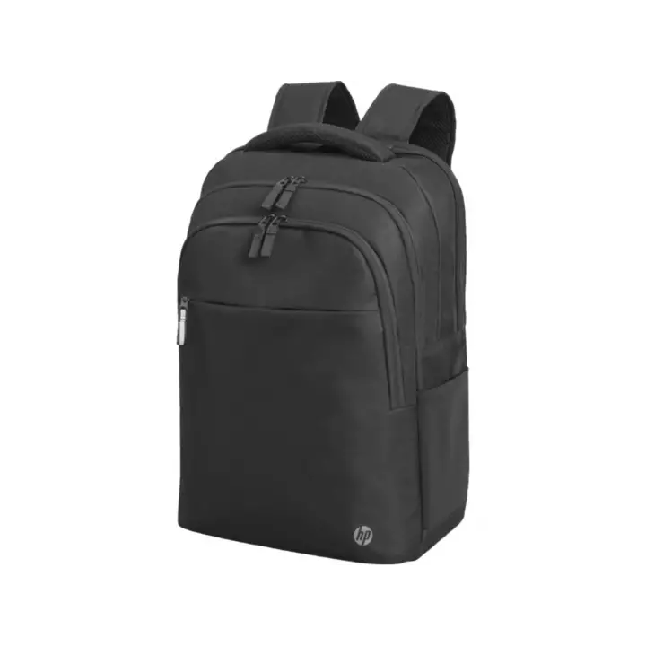 HP 3E2U5AA Rnw 17,3 Sırt Çantası Siyah