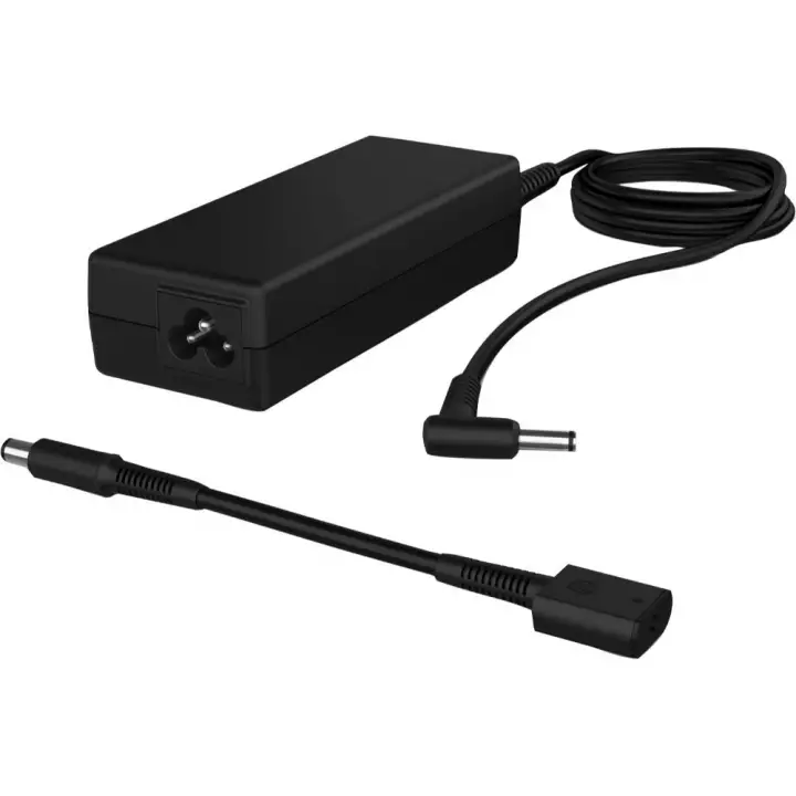 HP 90W H6Y90AA Akıllı Güç Adaptörü Notebook Şarj Aleti