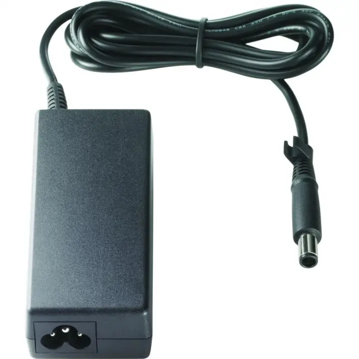 HP 90W H6Y90AA Akıllı Güç Adaptörü Notebook Şarj Aleti