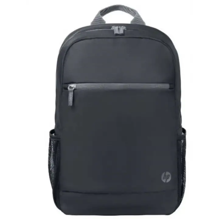 HP 9W0Z7AA 15,6 Siyah Notebook Sırt Çantası