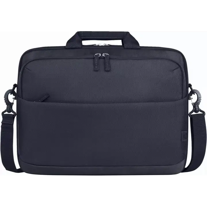 HP A08JWAA Everyday 16 Notebook Çantası Siyah