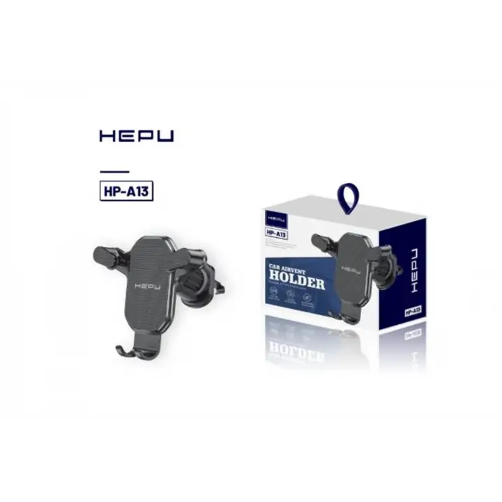 HP-A13 Araç Tutucu
