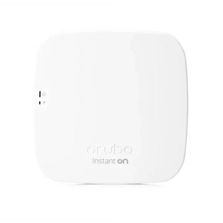 HP Aruba Instant On AP22 Access Point (R4W02A)