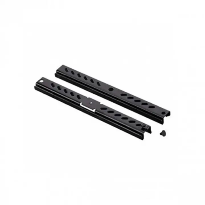 HP ARUBA R3J18A AP-MNT-D MOUNT BRACKET