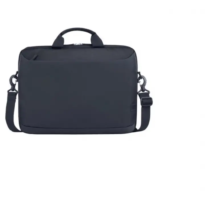 Hp Everyday A08KHUT 16¨ Notebook Çantası