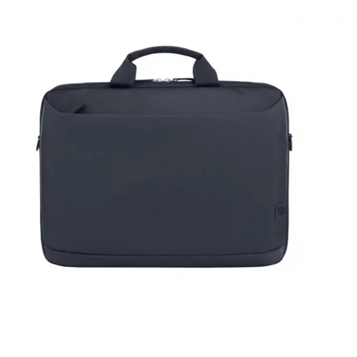 Hp Everyday A08KHUT 16¨ Notebook Çantası